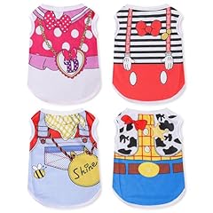 Xxs dog clothes for sale  Delivered anywhere in USA 