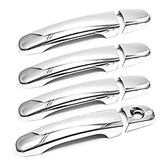 Erushautoparts ultra chrome for sale  Delivered anywhere in USA 