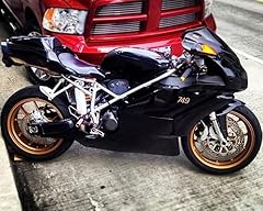 Abs body cowlings for sale  Delivered anywhere in UK