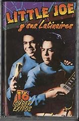 Super exitos for sale  Delivered anywhere in USA 