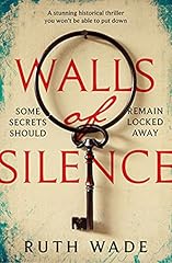 Walls silence stunning for sale  Delivered anywhere in UK