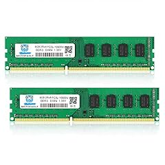 Pc3l 10600u ddr3l for sale  Delivered anywhere in Ireland