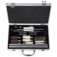 Relax4life kit nettoyage d'occasion  Livré partout en France