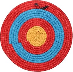 Youyijia archery target for sale  Delivered anywhere in UK