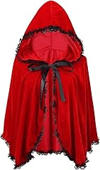 Colorful house velvet for sale  Delivered anywhere in USA 