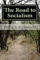The road socialism gebraucht kaufen  Wird an jeden Ort in Deutschland