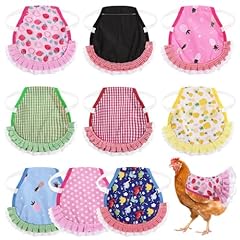 Tideme pcs chicken for sale  Delivered anywhere in USA 