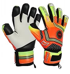 Saver football goalkeeper for sale  Delivered anywhere in UK