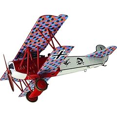 Corgi aa29102 fokker for sale  Delivered anywhere in UK