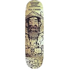 Need skateboards deck for sale  Delivered anywhere in USA 