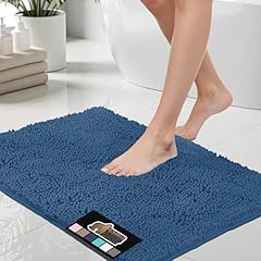 Gorilla grip bath for sale  Delivered anywhere in USA 