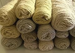 100 wolle garn gebraucht kaufen  Wird an jeden Ort in Deutschland