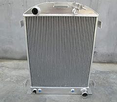 Core aluminum radiator for sale  Delivered anywhere in USA 