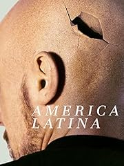 America latina usato  Spedito ovunque in Italia 