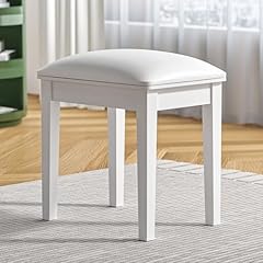 Organizedlife modern padded for sale  Delivered anywhere in USA 