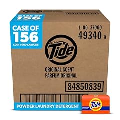 Tide professional 49340 for sale  Delivered anywhere in USA 
