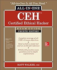 Ceh certified ethical for sale  Delivered anywhere in USA 