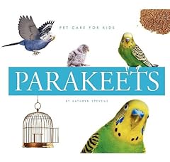 Parakeets for sale  Delivered anywhere in USA 