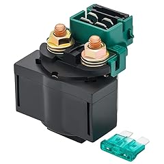 Jcklw starter relay for sale  Delivered anywhere in USA 