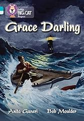 Grace darling band for sale  Delivered anywhere in UK