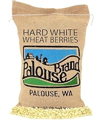 Certified glyphosate residue for sale  Delivered anywhere in USA 