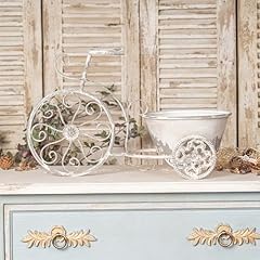 Bayzuosi vintage bicycle for sale  Delivered anywhere in USA 