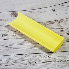 Piaolgyi chips holder for sale  Delivered anywhere in UK