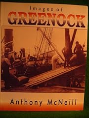 Images greenock for sale  Delivered anywhere in UK