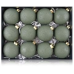Neutral christmas ornaments for sale  Delivered anywhere in USA 