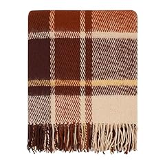 Cozy blankets new for sale  Delivered anywhere in USA 