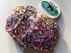 Dark horse yarns for sale  Delivered anywhere in USA 