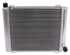 Aluminum radiator 2012 for sale  Delivered anywhere in USA 