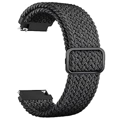 Wanme bracelet montres d'occasion  Livré partout en France