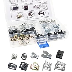 100pcs sizes auto for sale  Delivered anywhere in USA 