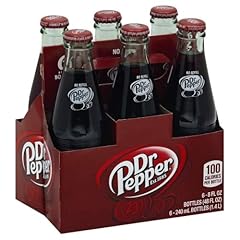 Pepper 8oz glass for sale  Delivered anywhere in USA 