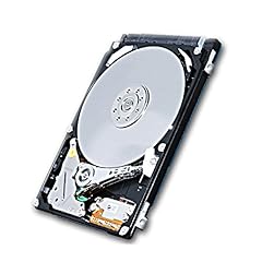 Toshiba mk3276gsx harddisk usato  Spedito ovunque in Italia 