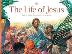 Life jesus for sale  Delivered anywhere in USA 