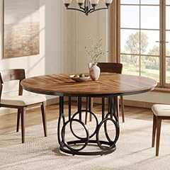 Tribesigns inch round for sale  Delivered anywhere in USA 