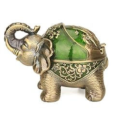 Lauyoo elephant decorative for sale  Delivered anywhere in USA 
