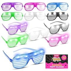 Jaunty 12pk party for sale  Delivered anywhere in UK