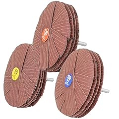 Abrasive sanding mop for sale  Delivered anywhere in USA 