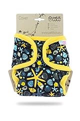 Culotte protection petit d'occasion  Livré partout en France