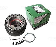 Racing steering wheel for sale  Delivered anywhere in UK