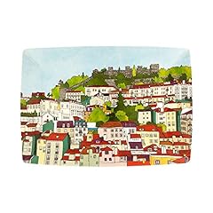 Vista alegre alma for sale  Delivered anywhere in UK
