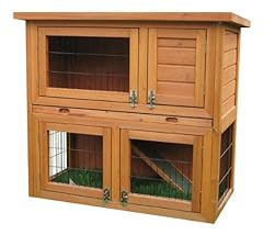 Bunny business tier for sale  Delivered anywhere in UK