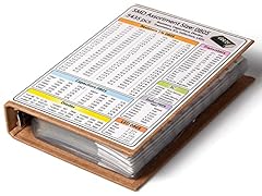 Smd 0805 book for sale  Delivered anywhere in USA 
