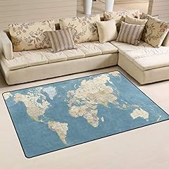 Use7 tapis sol d'occasion  Livré partout en France