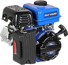 Bilt hard gas for sale  Delivered anywhere in USA 