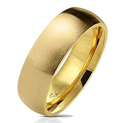 Bungsa goldener ring gebraucht kaufen  Wird an jeden Ort in Deutschland