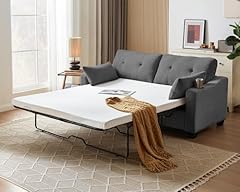Pull sofa bed for sale  Delivered anywhere in USA 